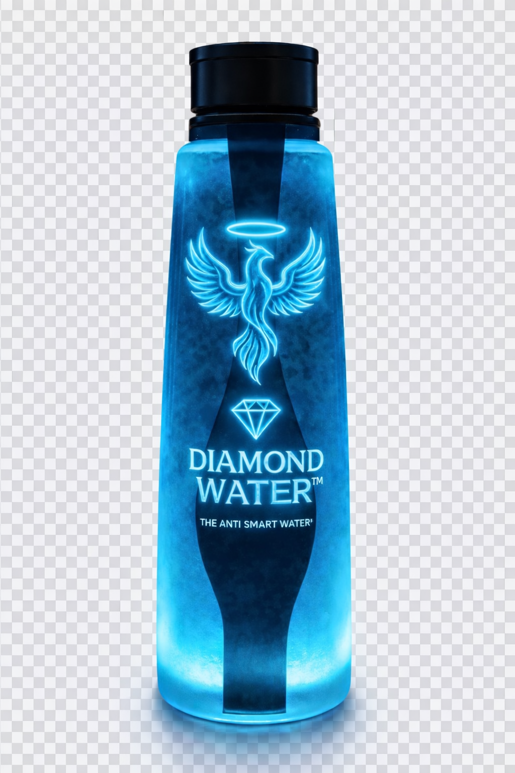 Pre-Order