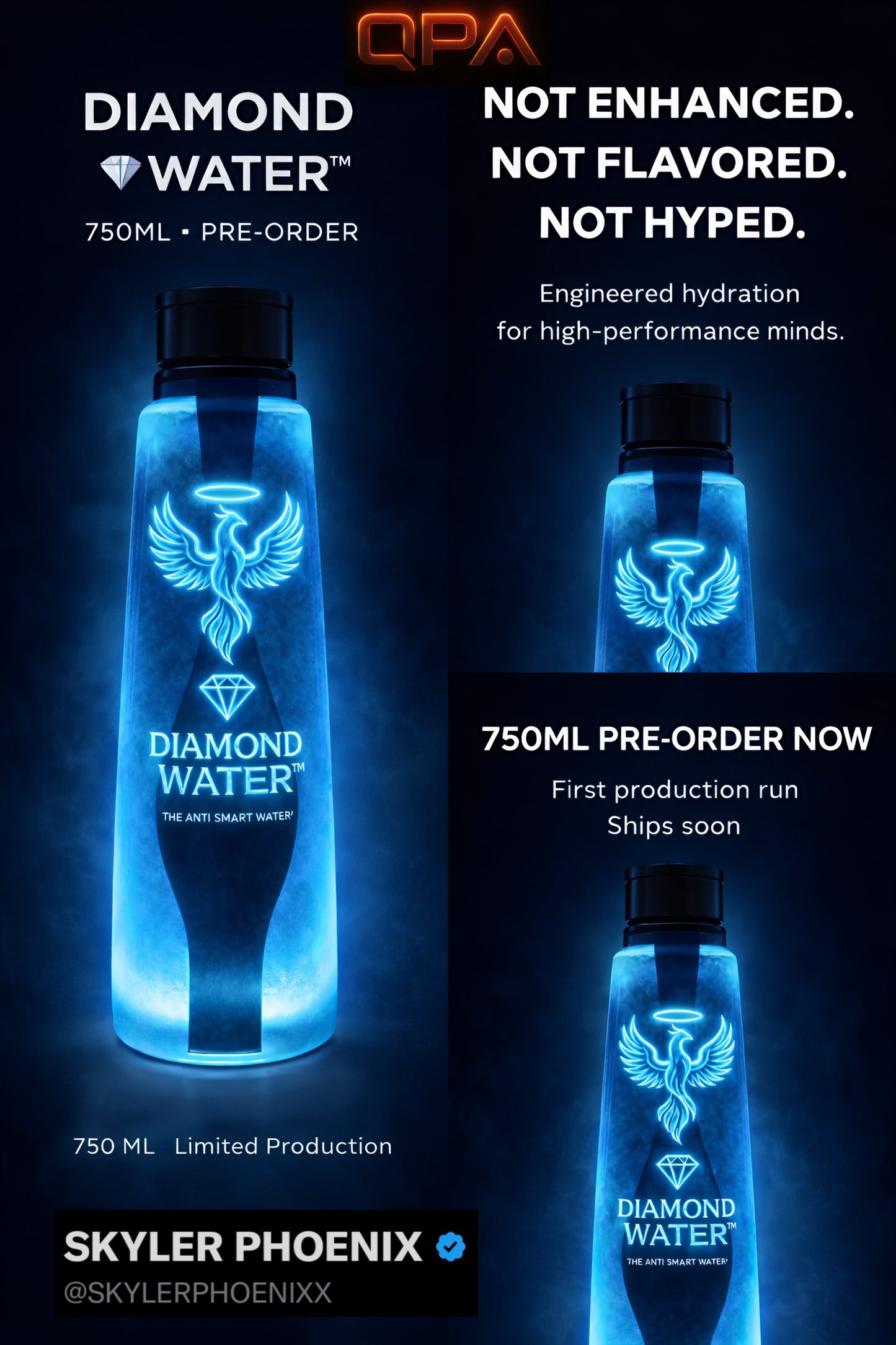 Pre-Order