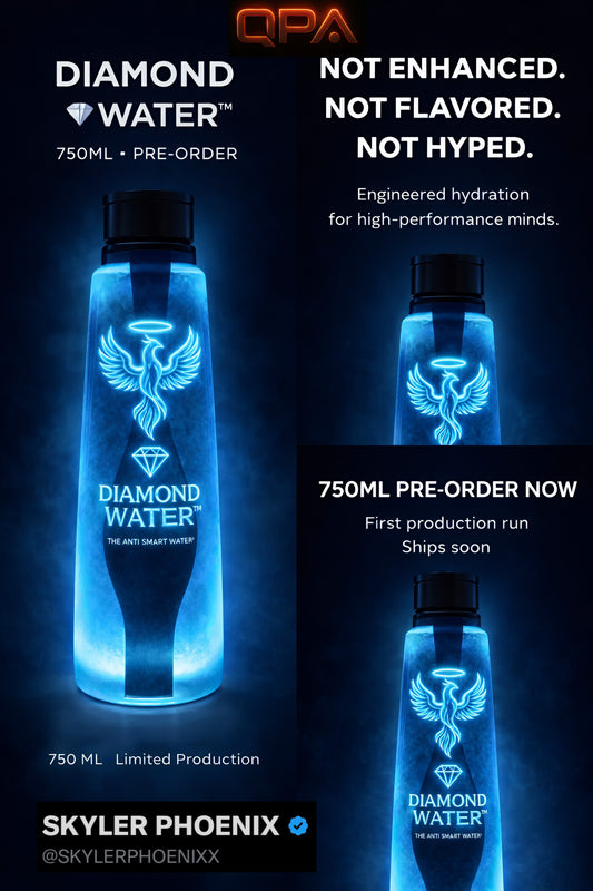 Pre-Order