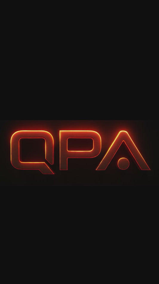 Pre-Order